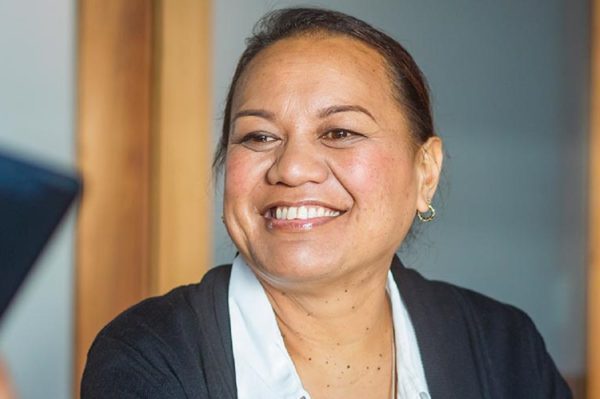 Our Courses | Business Management Programmes