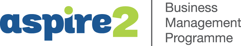 Introduction to Business Management Logo