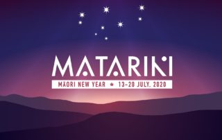 Matariki